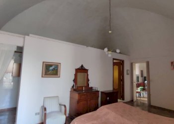 Foto 59 - Independent house via antonietta de pace, Gallipoli - photo 59