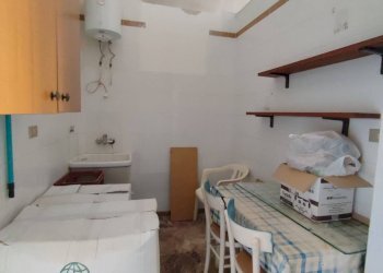 Foto 60 - Independent house via antonietta de pace, Gallipoli - photo 60