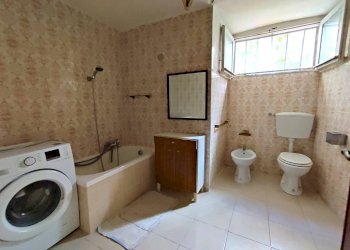 Foto 61 - Independent house via antonietta de pace, Gallipoli - photo 61