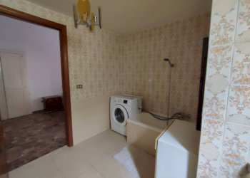 Foto 62 - Independent house via antonietta de pace, Gallipoli - photo 62