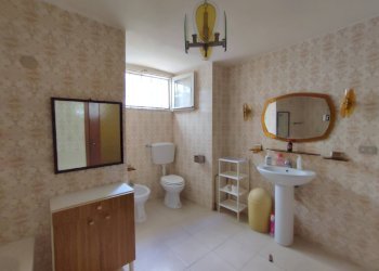 Foto 64 - Independent house via antonietta de pace, Gallipoli - photo 64