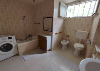 Foto 65 - Independent house via antonietta de pace, Gallipoli - photo 65