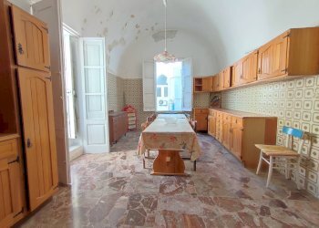 Foto 66 - Independent house via antonietta de pace, Gallipoli - photo 66