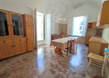 Foto 67 - Independent house via antonietta de pace, Gallipoli - photo 67