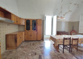 Foto 68 - Independent house via antonietta de pace, Gallipoli - photo 68
