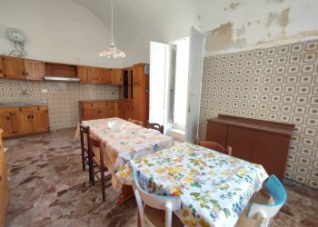 Foto 69 - Independent house via antonietta de pace, Gallipoli - photo 69