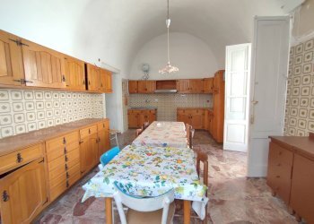 Foto 70 - Independent house via antonietta de pace, Gallipoli - photo 70