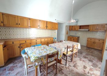 Foto 71 - Independent house via antonietta de pace, Gallipoli - photo 71