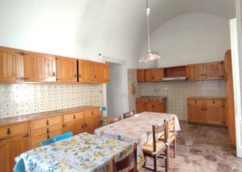 Foto 72 - Independent house via antonietta de pace, Gallipoli - photo 72