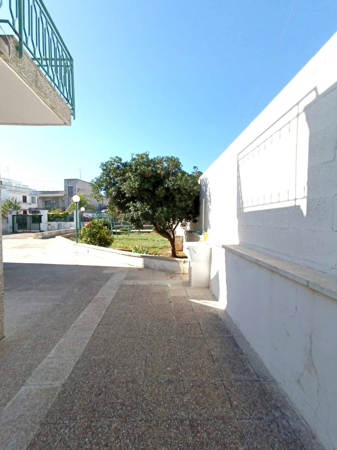 Foto 3 - Casa indipendente Corso Cesare Vergine, Tuglie - foto 3