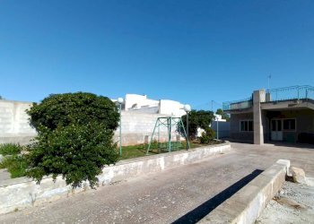 Foto 2 - Casa indipendente Corso Cesare Vergine, Tuglie - foto 2