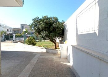 Foto 3 - Casa indipendente Corso Cesare Vergine, Tuglie - foto 3