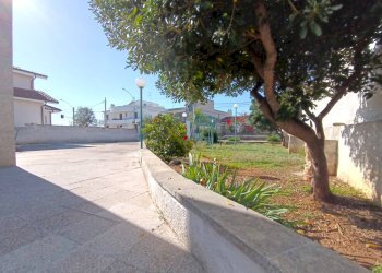 Foto 4 - Casa indipendente Corso Cesare Vergine, Tuglie - foto 4