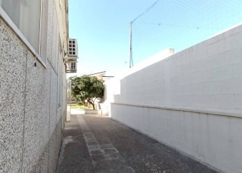 Foto 5 - Casa indipendente Corso Cesare Vergine, Tuglie - foto 5