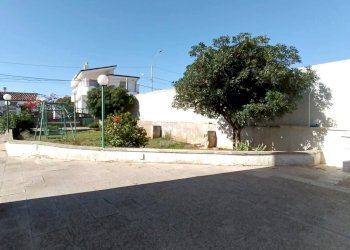 Foto 6 - Casa indipendente Corso Cesare Vergine, Tuglie - foto 6