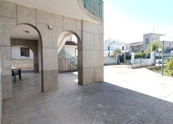 Foto 7 - Casa indipendente Corso Cesare Vergine, Tuglie - foto 7