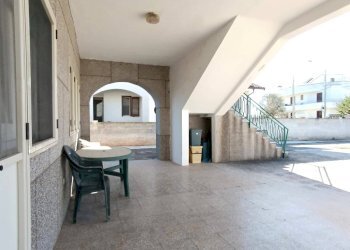 Foto 8 - Casa indipendente Corso Cesare Vergine, Tuglie - foto 8