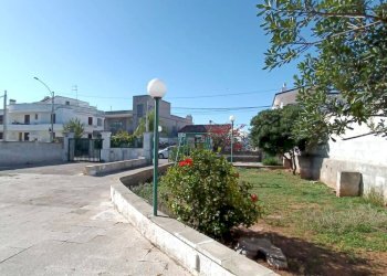 Foto 9 - Casa indipendente Corso Cesare Vergine, Tuglie - foto 9