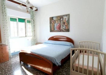 Foto 10 - Casa indipendente Corso Cesare Vergine, Tuglie - foto 10