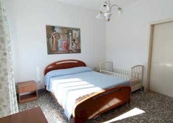 Foto 11 - Casa indipendente Corso Cesare Vergine, Tuglie - foto 11