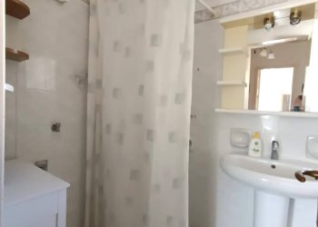 Foto 14 - Casa indipendente Corso Cesare Vergine, Tuglie - foto 14