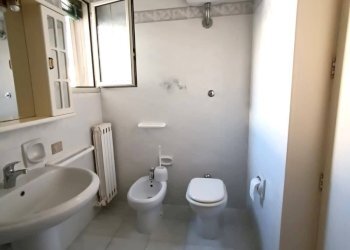 Foto 15 - Casa indipendente Corso Cesare Vergine, Tuglie - foto 15