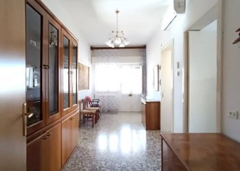 Foto 16 - Casa indipendente Corso Cesare Vergine, Tuglie - foto 16