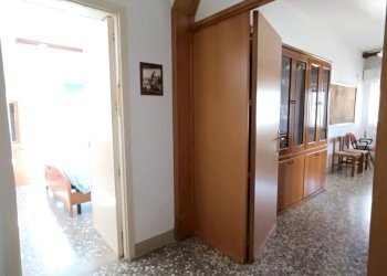 Foto 17 - Casa indipendente Corso Cesare Vergine, Tuglie - foto 17