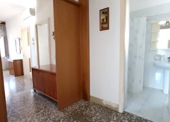 Foto 18 - Casa indipendente Corso Cesare Vergine, Tuglie - foto 18