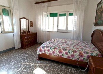 Foto 19 - Casa indipendente Corso Cesare Vergine, Tuglie - foto 19