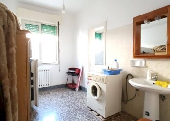 Foto 20 - Casa indipendente Corso Cesare Vergine, Tuglie - foto 20