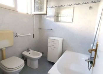 Foto 21 - Casa indipendente Corso Cesare Vergine, Tuglie - foto 21