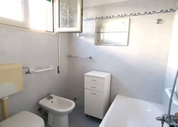 Foto 22 - Casa indipendente Corso Cesare Vergine, Tuglie - foto 22