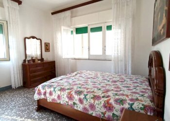 Foto 23 - Casa indipendente Corso Cesare Vergine, Tuglie - foto 23