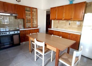 Foto 24 - Casa indipendente Corso Cesare Vergine, Tuglie - foto 24