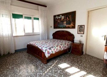 Foto 25 - Casa indipendente Corso Cesare Vergine, Tuglie - foto 25