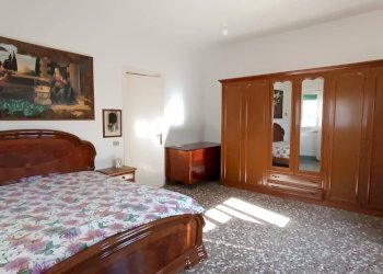 Foto 26 - Casa indipendente Corso Cesare Vergine, Tuglie - foto 26