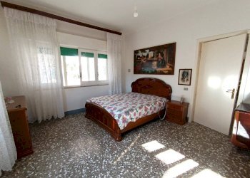 Foto 27 - Casa indipendente Corso Cesare Vergine, Tuglie - foto 27