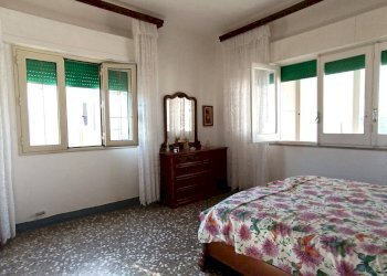 Foto 28 - Casa indipendente Corso Cesare Vergine, Tuglie - foto 28