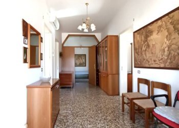 Foto 29 - Casa indipendente Corso Cesare Vergine, Tuglie - foto 29