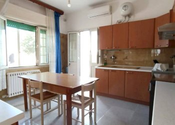 Foto 30 - Casa indipendente Corso Cesare Vergine, Tuglie - foto 30