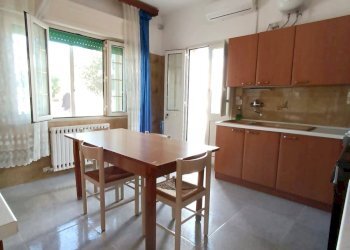 Foto 31 - Casa indipendente Corso Cesare Vergine, Tuglie - foto 31