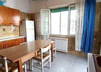 Foto 32 - Casa indipendente Corso Cesare Vergine, Tuglie - foto 32