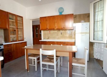 Foto 33 - Casa indipendente Corso Cesare Vergine, Tuglie - foto 33