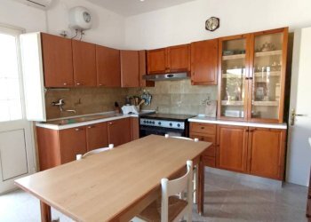 Foto 34 - Casa indipendente Corso Cesare Vergine, Tuglie - foto 34