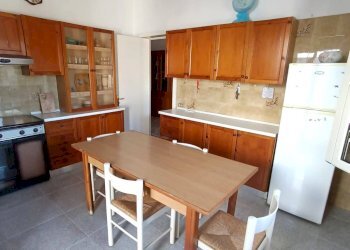 Foto 35 - Casa indipendente Corso Cesare Vergine, Tuglie - foto 35