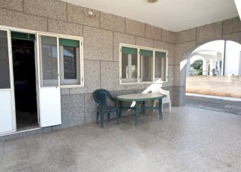 Foto 36 - Casa indipendente Corso Cesare Vergine, Tuglie - foto 36