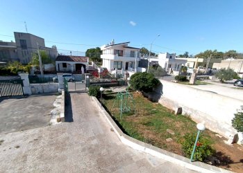 Foto 37 - Casa indipendente Corso Cesare Vergine, Tuglie - foto 37