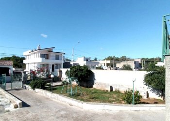 Foto 38 - Casa indipendente Corso Cesare Vergine, Tuglie - foto 38