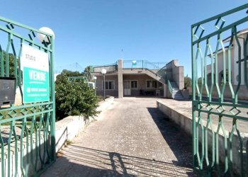 Foto 39 - Casa indipendente Corso Cesare Vergine, Tuglie - foto 39